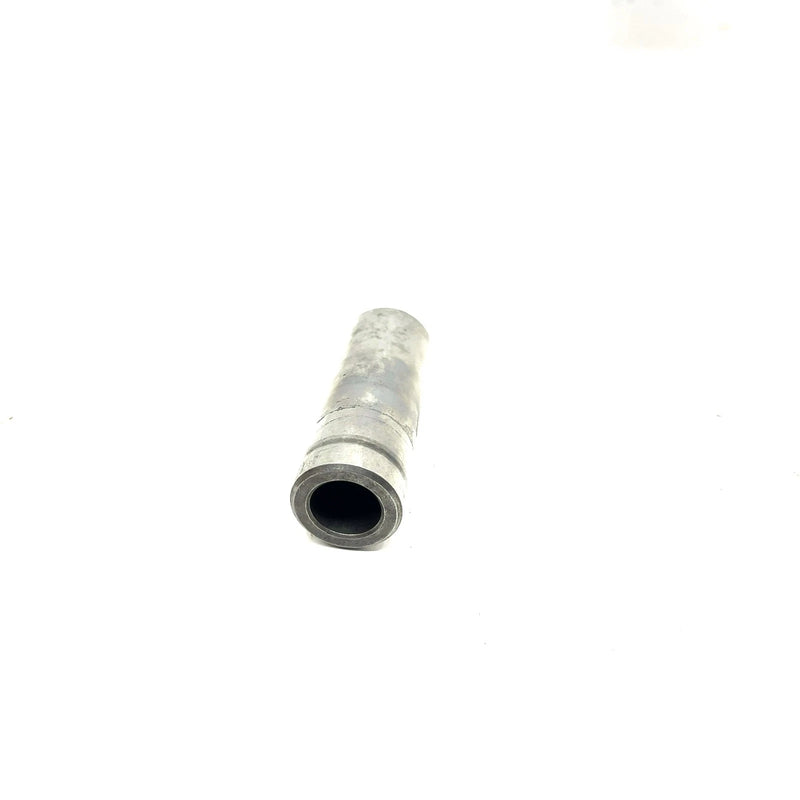 2003 Bombardier Traxter 500 4x4 Auto OEM Wrist Pin 420216225 AB15