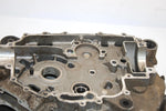 21 Can-am Outlander Max 450 4x4 Dps Oem Crankcase 420686324 AB4