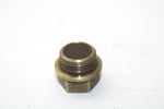 Ski-doo OEM Carb Carburetor Drain Plug 404105600 Q3718