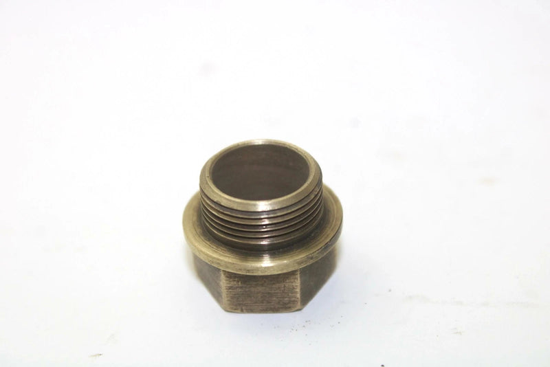 Ski-doo OEM Carb Carburetor Drain Plug 404105600 Q3718