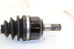 2002 Kawasaki Prairie 650 Oem Right Driveshaft 59266-0031 AK27