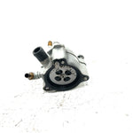 2001 Sea-Doo GTX DI OEM Compressor Head/Cover 420923890 JS5