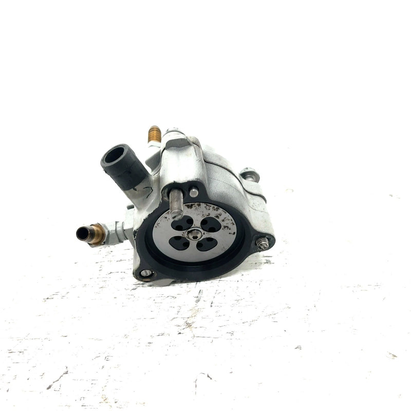 2001 Sea-Doo GTX DI OEM Compressor Head/Cover 420923890 JS5