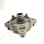 05 Polaris Sportsman 800 EFI OEM Rear Wheel Hub 5134311 AP188
