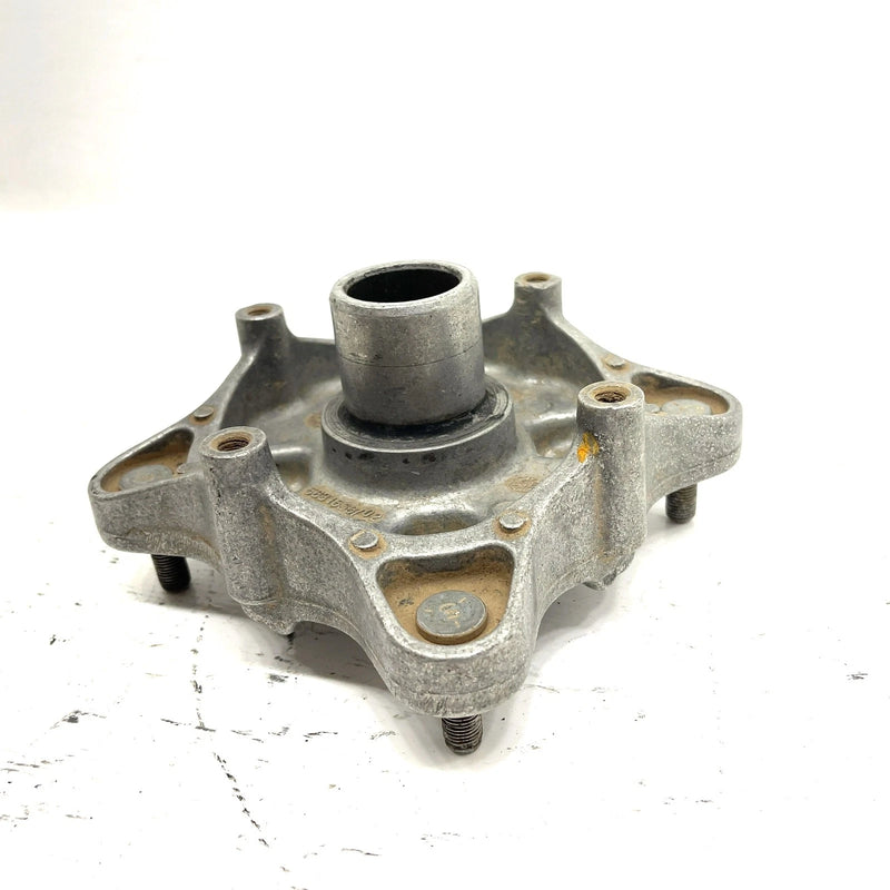 05 Polaris Sportsman 800 EFI OEM Rear Wheel Hub 5134311 AP188