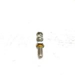 2004 John Deere Trail Buck 650 OEM Seat Latch Stud 293750032 AJ1.1