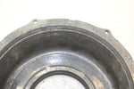 1992 Suzuki King Quad 300 OEM Rear Brake Drum Cover 64123-39D00 AS19