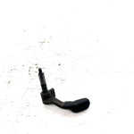 2000 Yamaha Warrior 350 YFM350X OEM Throttle Lever 1NV-2625G-02-00 AY67