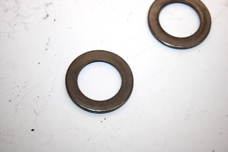 98 Arctic Cat Zr 500 Oem Wrist Pin Washer Set 3005-209 SA169