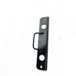 19-24 CF-Moto CFORCE 600 OEM Front Seat  Bracket 9DS#-030020-6000 AC0.1