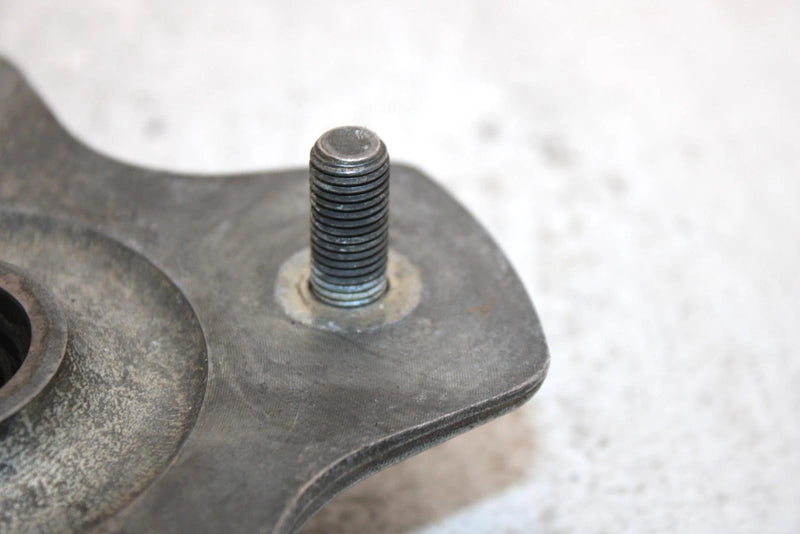 1997 Honda Trx400 Fw Oem Left Rear Wheel Hub 42620-HM7-610 42620-HN0-670 AH42
