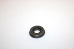 09 Honda Trx 500 Fpea Foreman P/s Oem Clutch Lifter Collar  91008-HC4-004 AH17