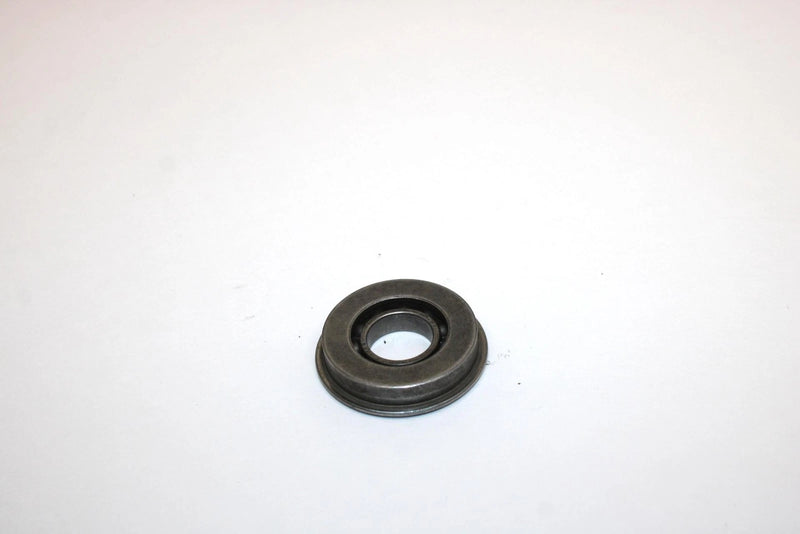 09 Honda Trx 500 Fpea Foreman P/s Oem Clutch Lifter Collar  91008-HC4-004 AH17