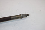 2004 Yamaha  Bruin 350 Oem Rear Axle 5TE-F5381-00-00 5TE-F5381-20-00 AY24