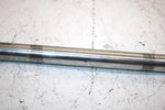 07 Arctic Cat F1000 Efi Lxr Oem Rear Axle 2604-874 Q3637
