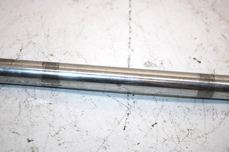 07 Arctic Cat F1000 Efi Lxr Oem Rear Axle 2604-874 Q3637