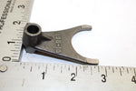 Suzuki  OEM Trans Tranny Gear Shift Fork No.1 25211-19B00 Q1850
