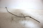 2004 Polaris Sportsman 700 Oem Rear Brake Line 1910759 AP143