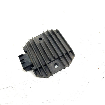 04-07 Yamaha Rhino 660 OEM Voltage Regulator 5BN-81960-00-00 XY3