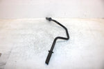 1994 Yamaha  Timberwolf 4wd Oem Handlebars 3FA-26111-20-00 AY25