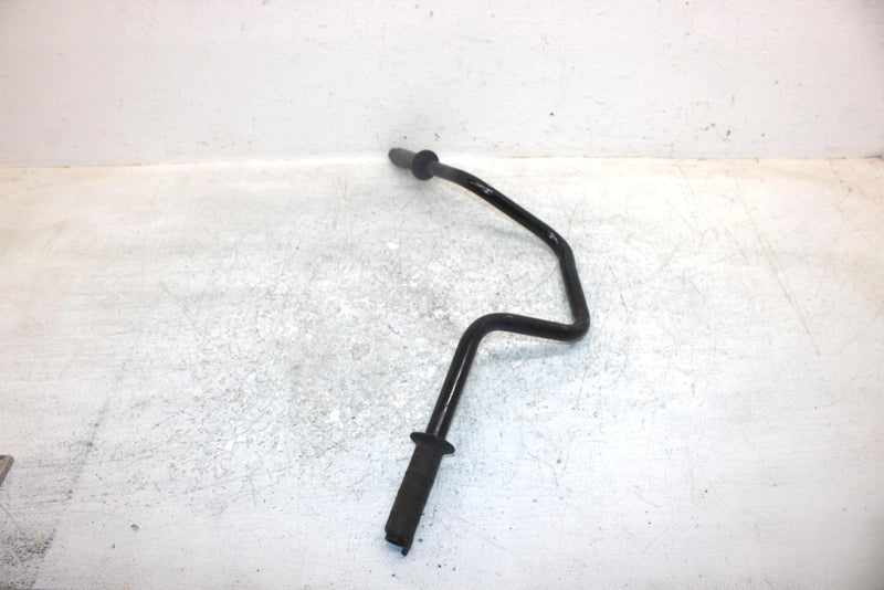 1994 Yamaha  Timberwolf 4wd Oem Handlebars 3FA-26111-20-00 AY25