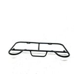 2012 Yamaha Grizzly 550 YFM550 4x4 OEM Front Rack 1HP-F4841-00-00 AY65
