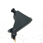 85-88 Polaris Trail Boss 250R OEM Oil Tank W/Cap 5430762 AP195