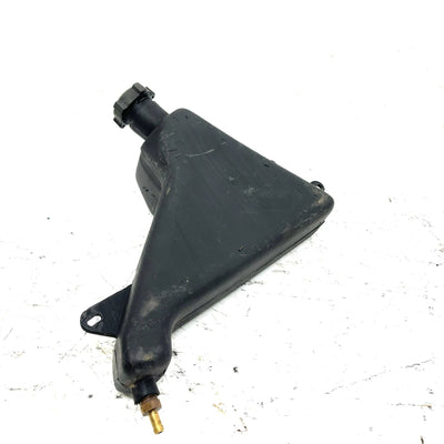 85-88 Polaris Trail Boss 250R OEM Oil Tank W/Cap 5430762 AP195
