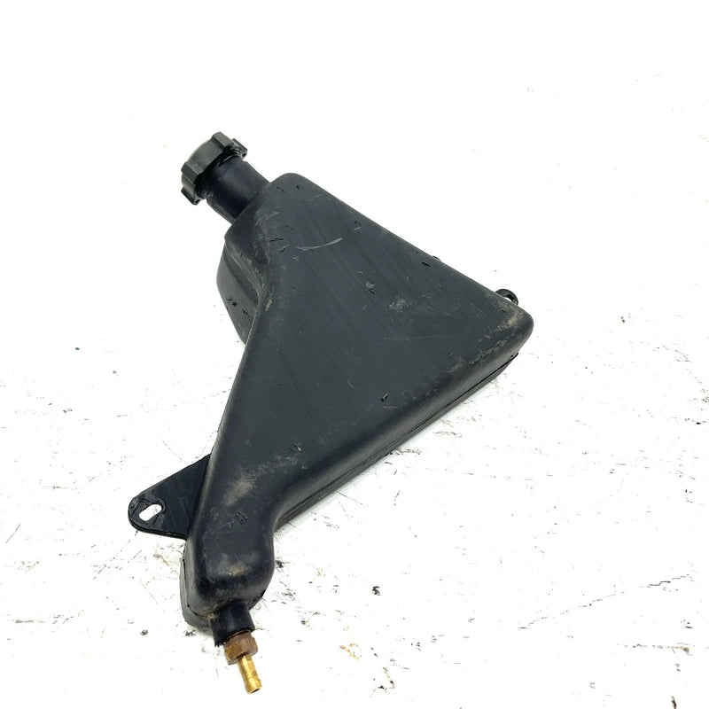 85-88 Polaris Trail Boss 250R OEM Oil Tank W/Cap 5430762 AP195