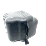 2009 Polaris Ranger HD 700 4x4 EFI OEM Fuel Gas Tank 2520864 XP12