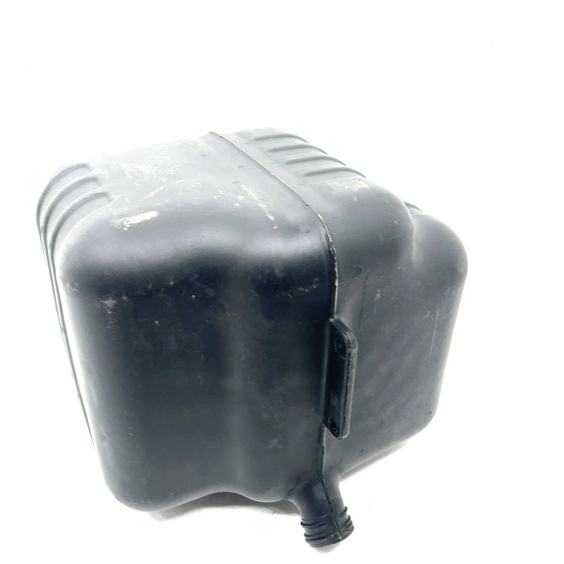 2009 Polaris Ranger HD 700 4x4 EFI OEM Fuel Gas Tank 2520864 XP12