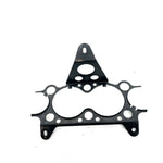 95-97 Kawasaki Jet Ski 900 ZXi OEM Meter Support Bracket 25008-3705 JK1