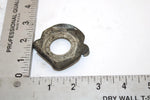 1976 Yamaha Gs340 Oem Washer Lock 90215-24029-00 SY71