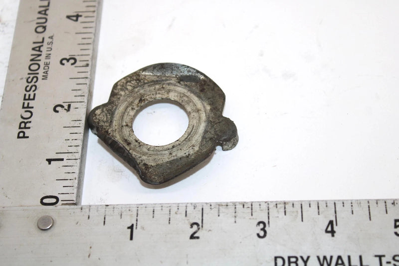 1976 Yamaha Gs340 Oem Washer Lock 90215-24029-00 SY71