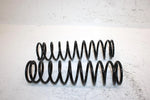 1994 Yamaha Vmax 600 Oem Front Shock Spring Pair 90501-753J5-00 SY25
