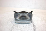 1989 Polaris 400 Oem Headlight 2431006 SP23