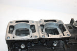 97 Arctic Cat Zl 440 Oem Crankcase Assy 3004-316 SAS1