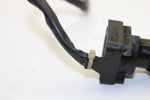 96 Polaris Explorer 400L OEM Ignition Switch 4110194 APS1