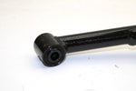 86 Kawasaki Bayou 300 OEM Lower Left A Arm  39007-1076 AK9