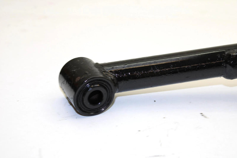 86 Kawasaki Bayou 300 OEM Lower Left A Arm  39007-1076 AK9