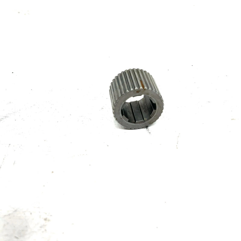 09 Honda Rancher 420 ES OEM Trans Countershaft Spline Collar 23452-HP5-600 AH76