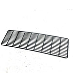 04-05 Polaris Ranger 500 4X4 OEM Lower Grille 5245329-067 XP9
