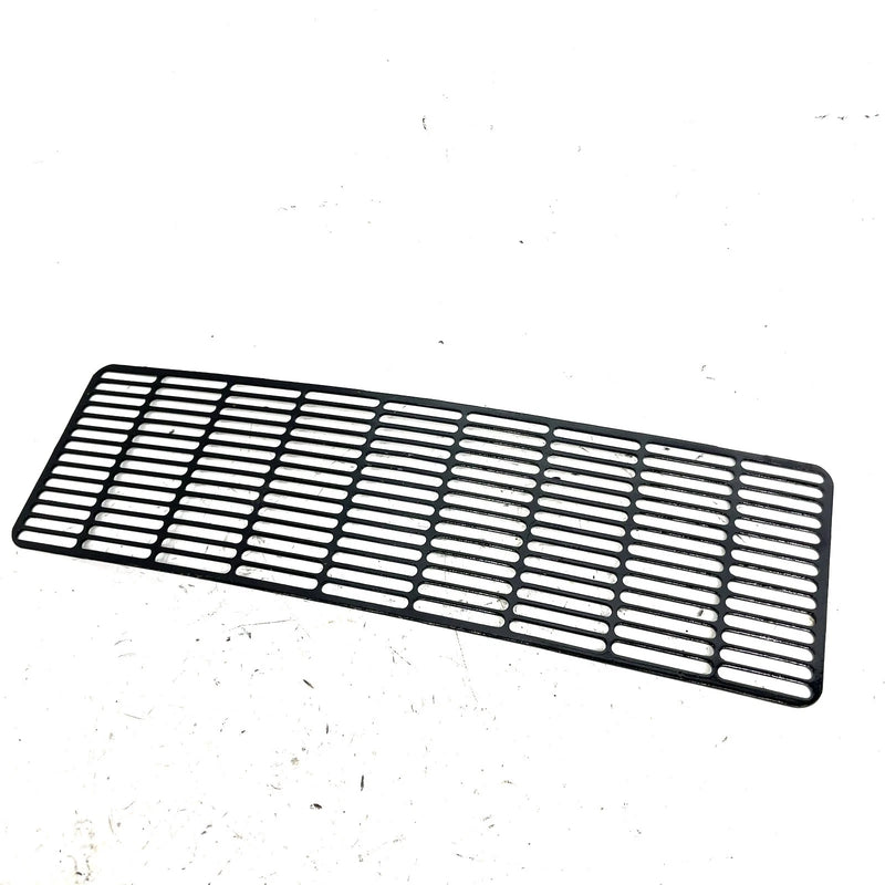 04-05 Polaris Ranger 500 4X4 OEM Lower Grille 5245329-067 XP9