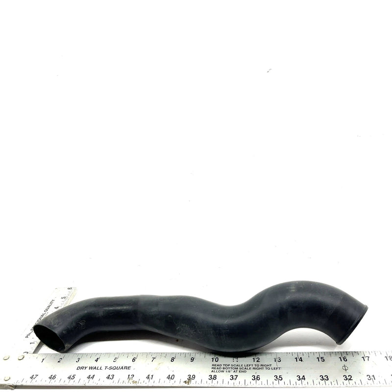 02-07 Polaris Sportsman 700 OEM Clutch Air Inlet Duct 5434044 AP190