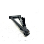 2002 Arctic Cat 375 4x4 Automatic OEM Front Right Upper A Arm 0503-192 AA34