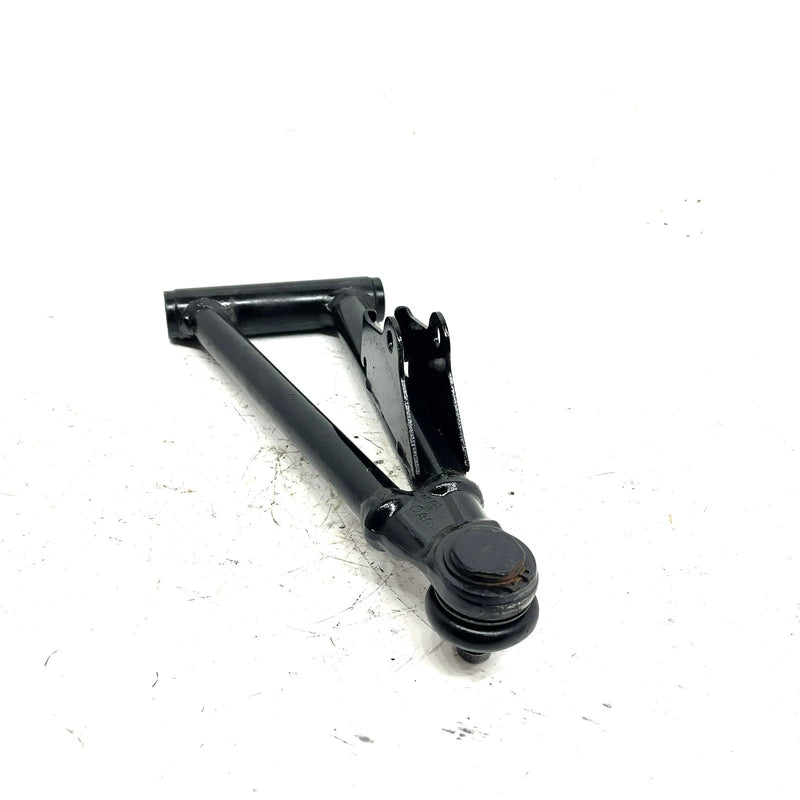 2002 Arctic Cat 375 4x4 Automatic OEM Front Right Upper A Arm 0503-192 AA34