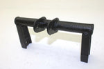 96 Polaris Classic OEM Rear Suspension Pivot Arm 1540975-067 SP122