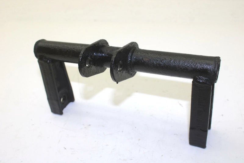 96 Polaris Classic OEM Rear Suspension Pivot Arm 1540975-067 SP122