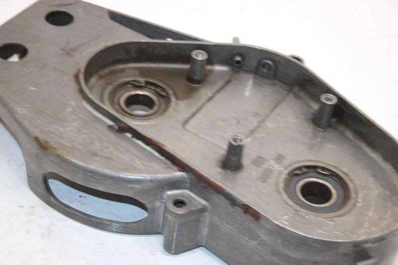 90 Polaris 650 Oem Inner Chaincase 5130752 SP209