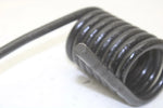 96 Polaris Classic OEM Rear Suspension Arm Left Spring 7041394-067 SP122